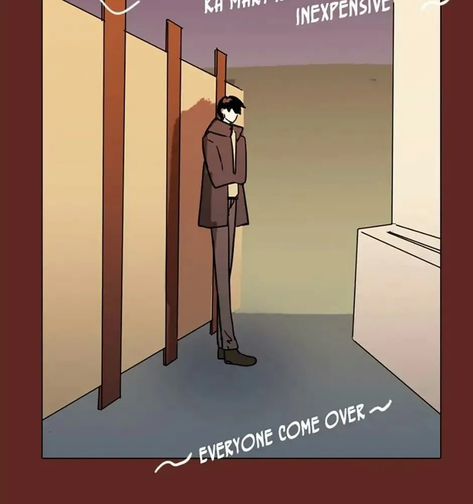 Halaman 60 — Dreamcide Chapter 59