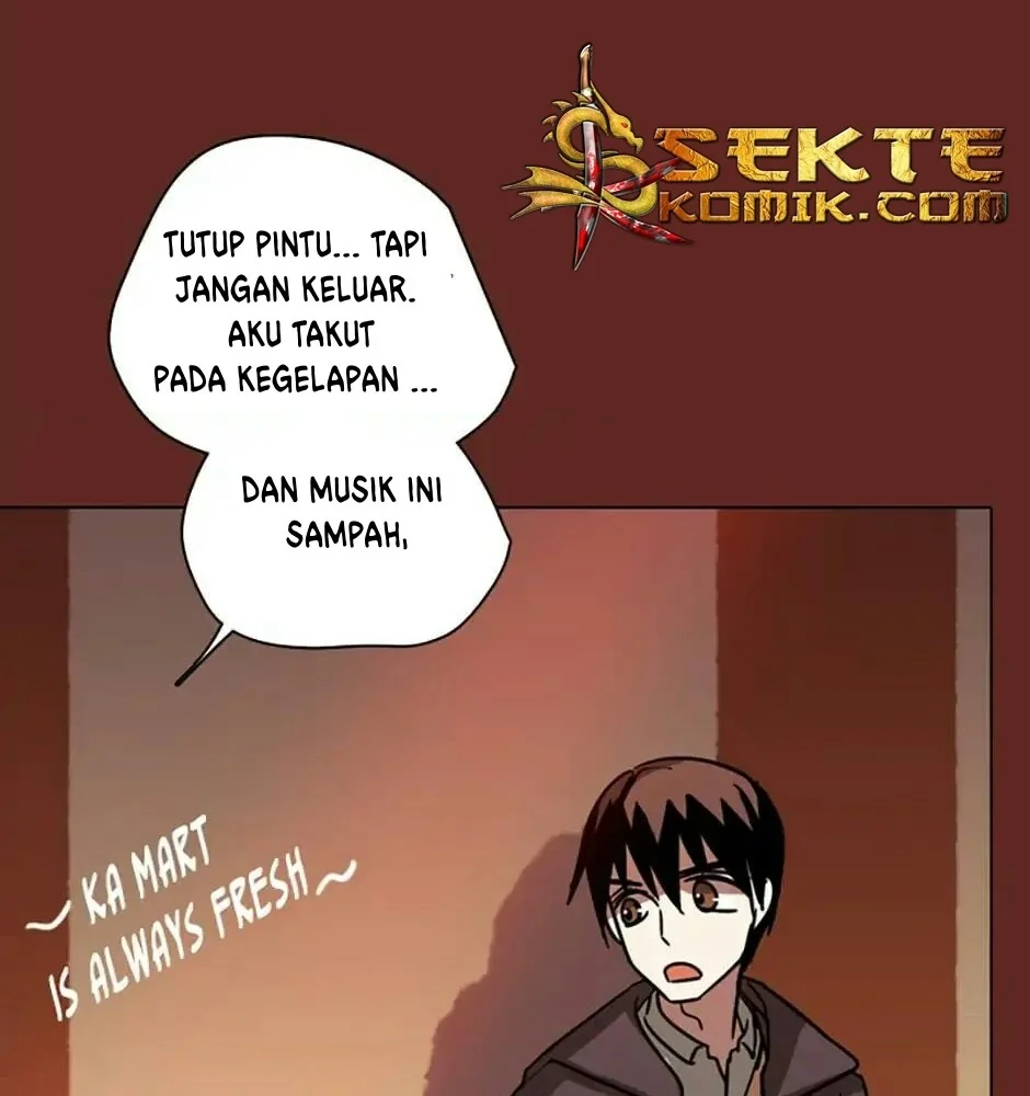 Halaman 61 — Dreamcide Chapter 59