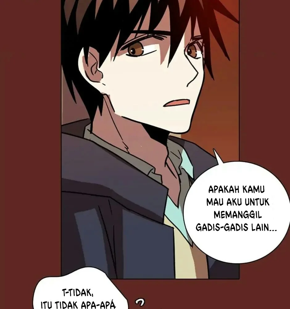 Halaman 63 — Dreamcide Chapter 59