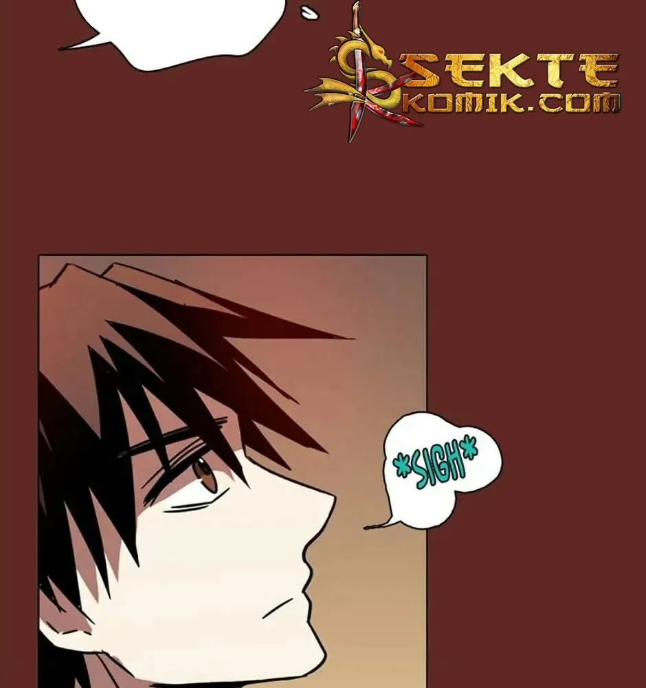Halaman 64 — Dreamcide Chapter 59