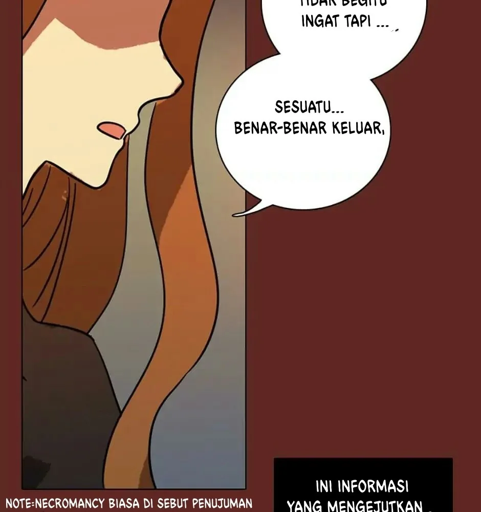 Halaman 70 — Dreamcide Chapter 59