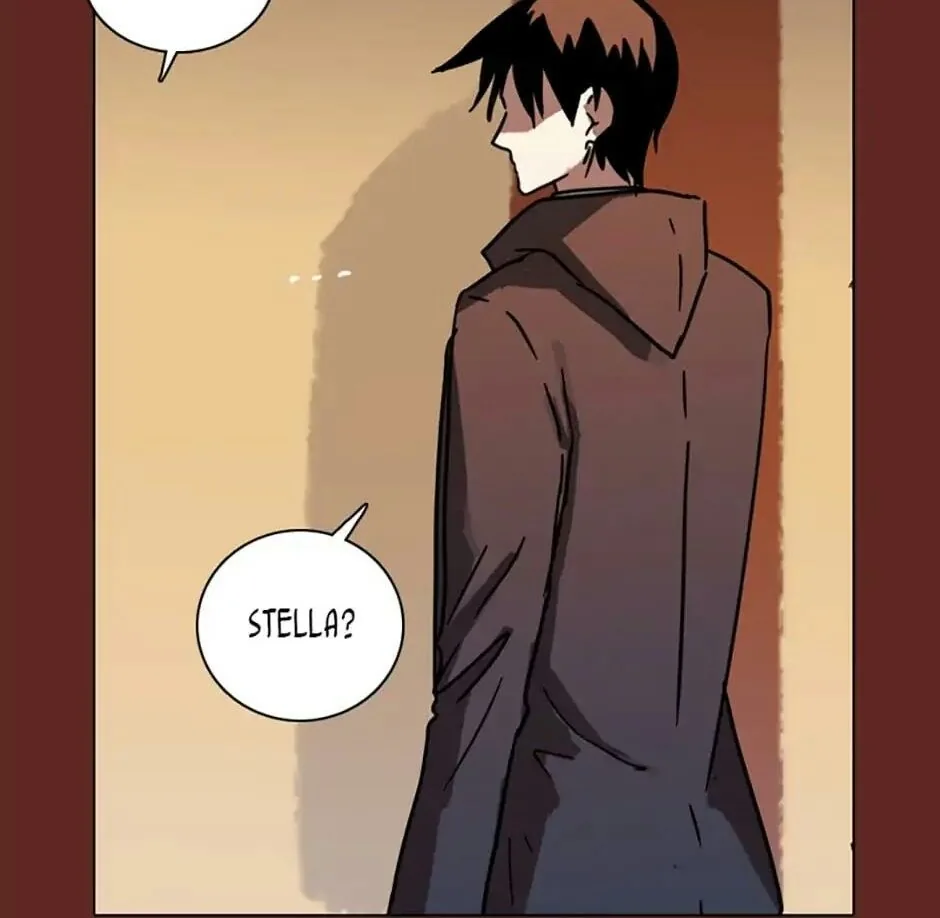Halaman 73 — Dreamcide Chapter 59