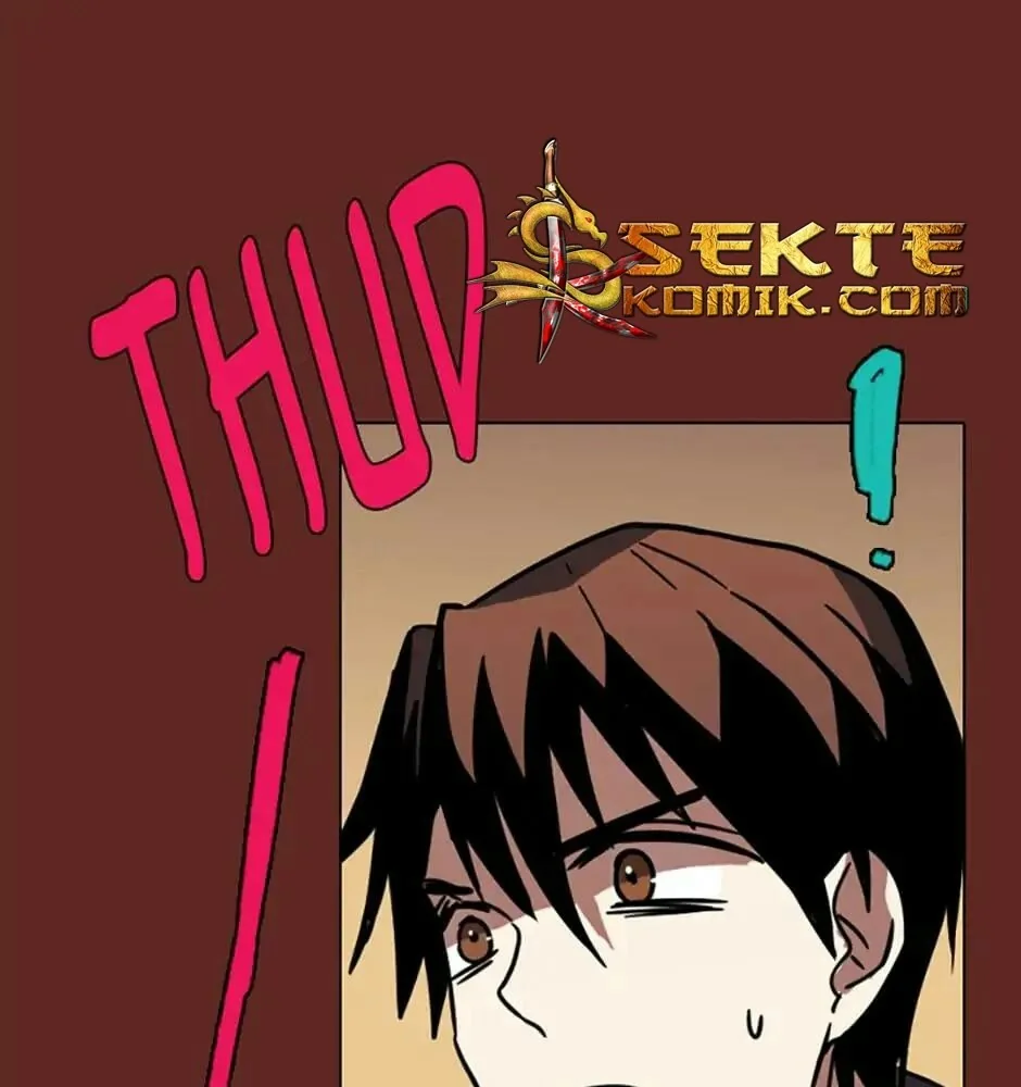 Halaman 74 — Dreamcide Chapter 59
