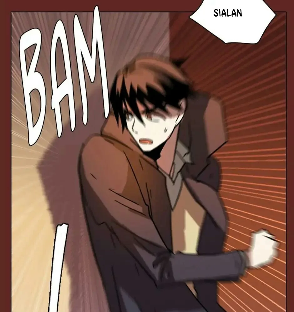 Halaman 76 — Dreamcide Chapter 59