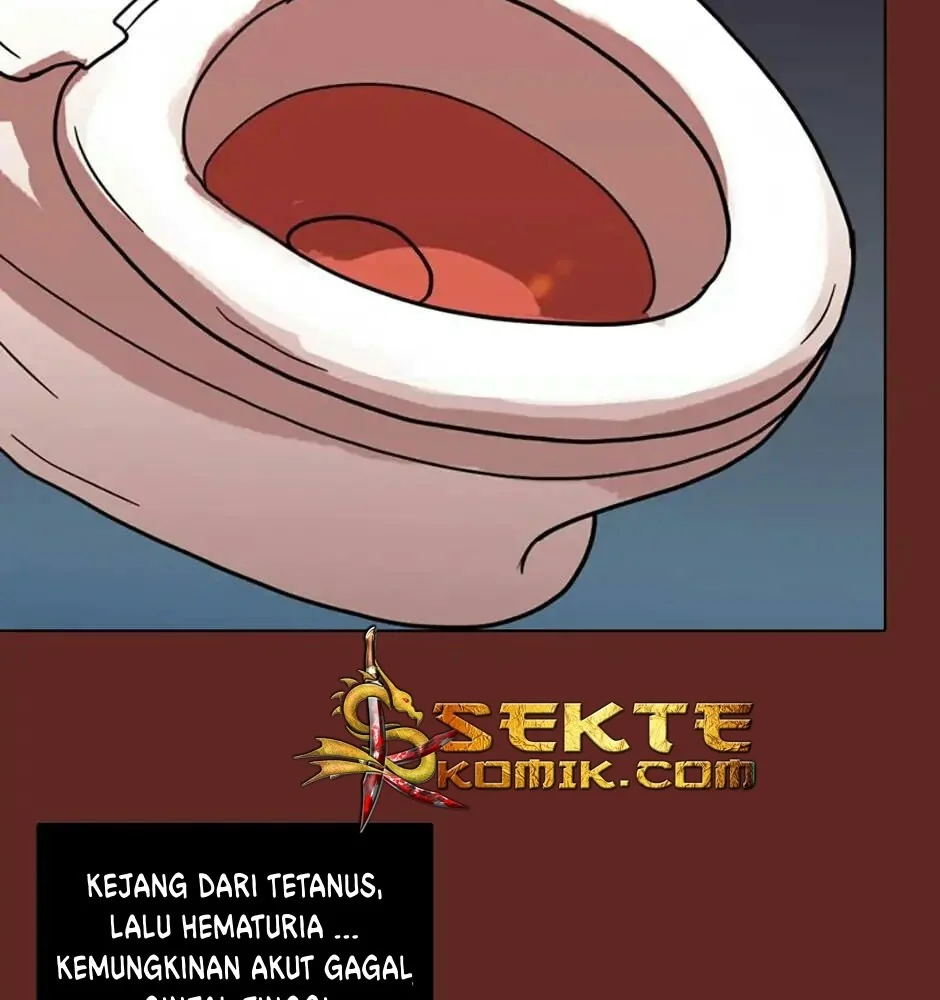 Halaman 79 — Dreamcide Chapter 59