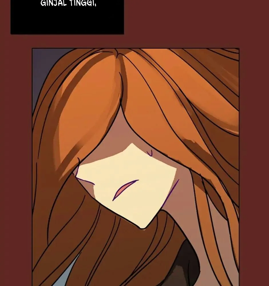 Halaman 80 — Dreamcide Chapter 59