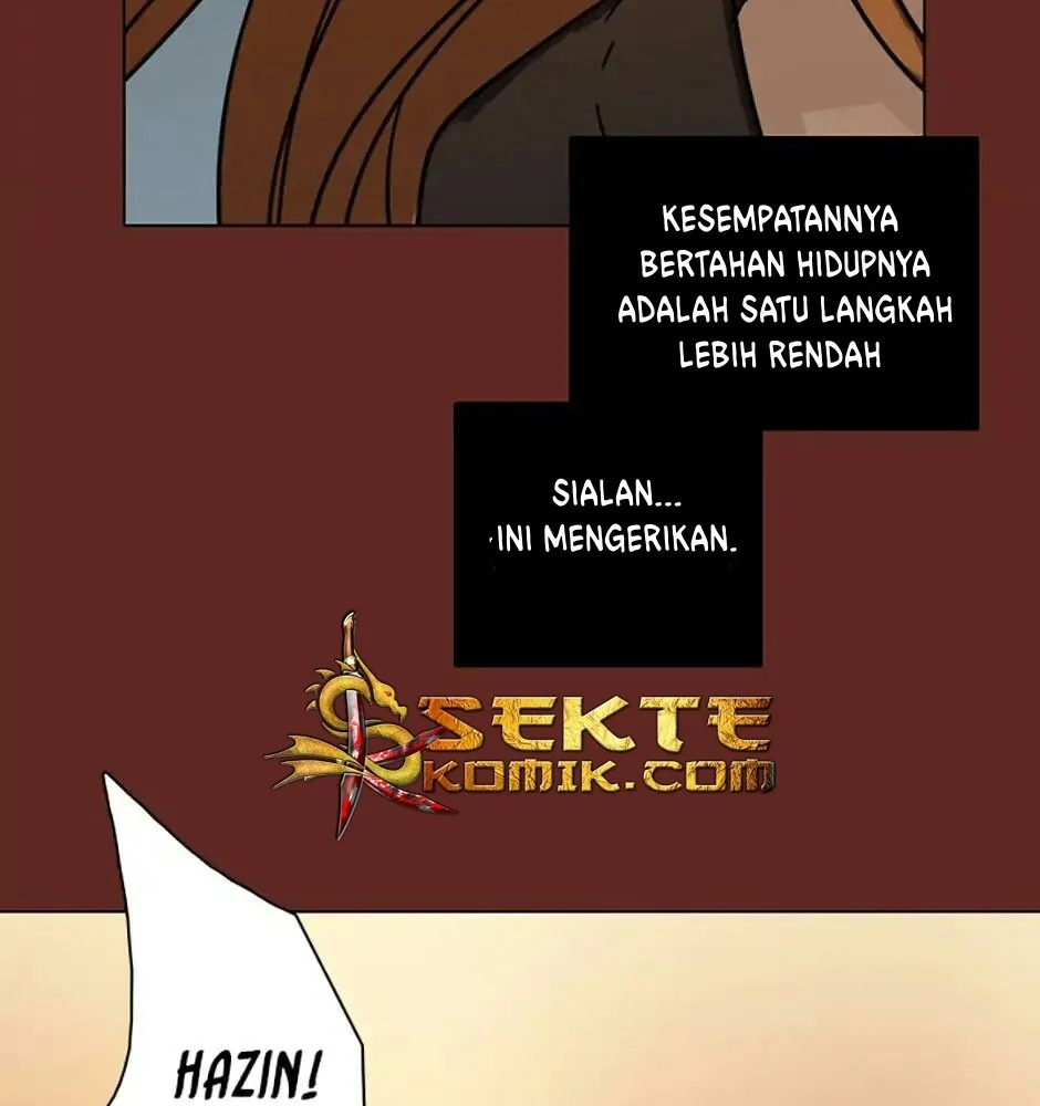 Halaman 81 — Dreamcide Chapter 59