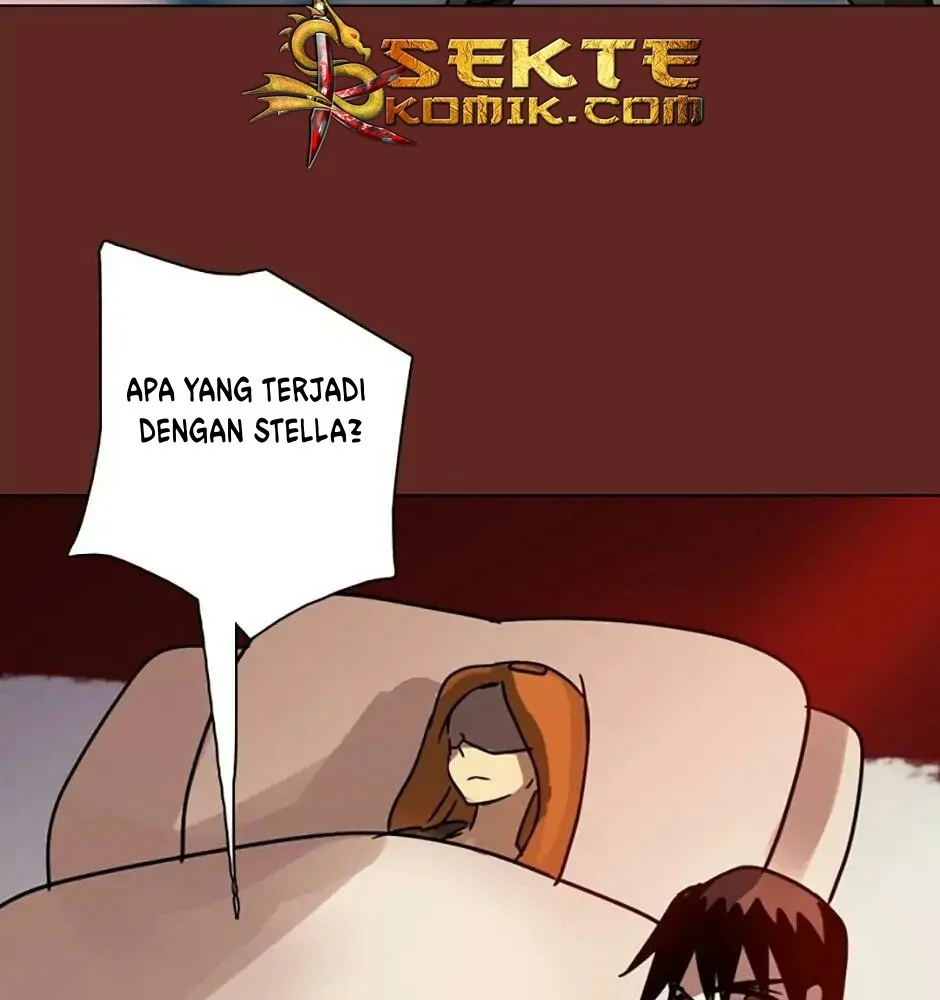 Halaman 83 — Dreamcide Chapter 59