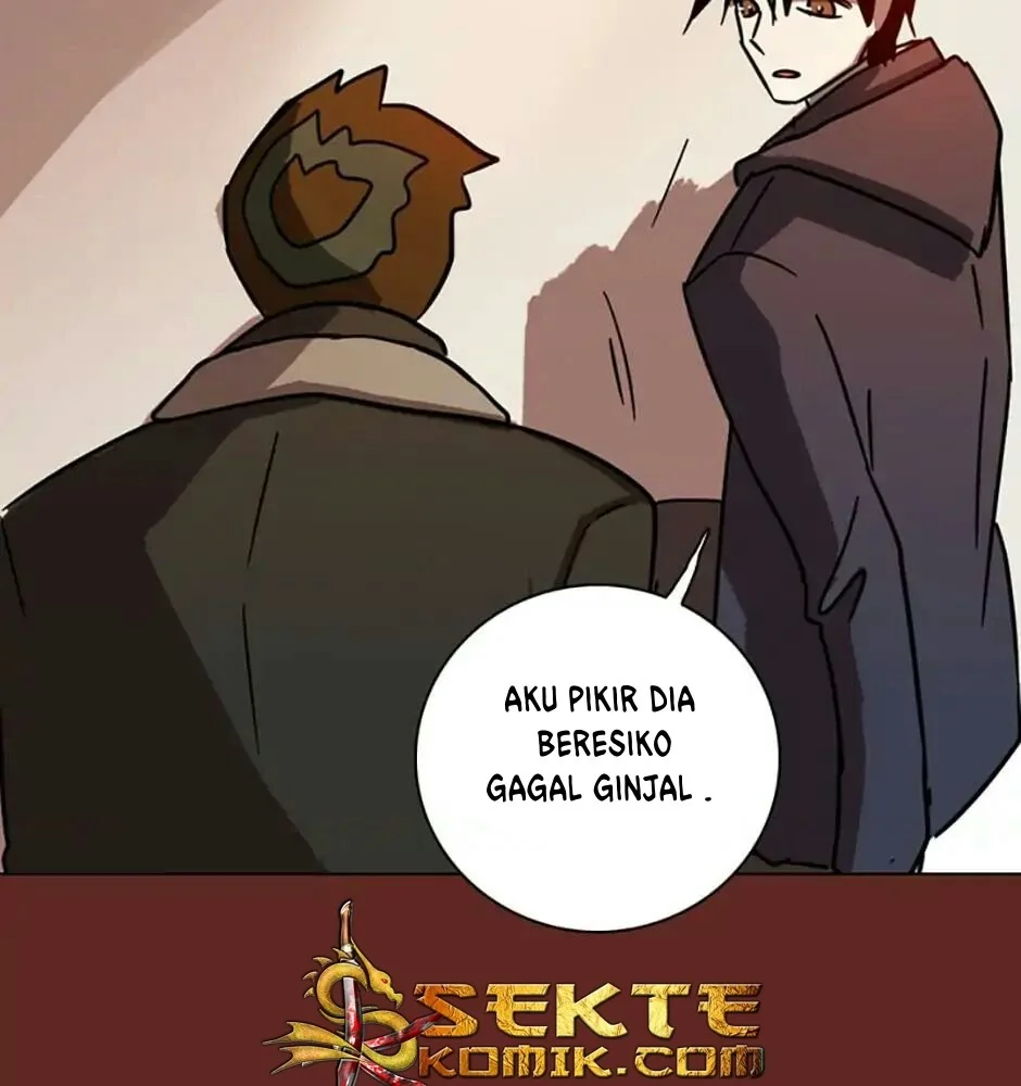 Halaman 84 — Dreamcide Chapter 59