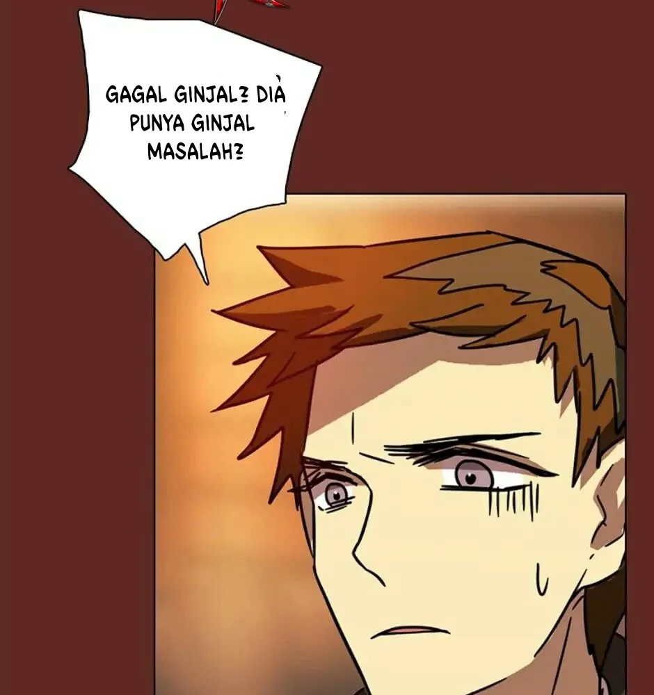 Halaman 85 — Dreamcide Chapter 59