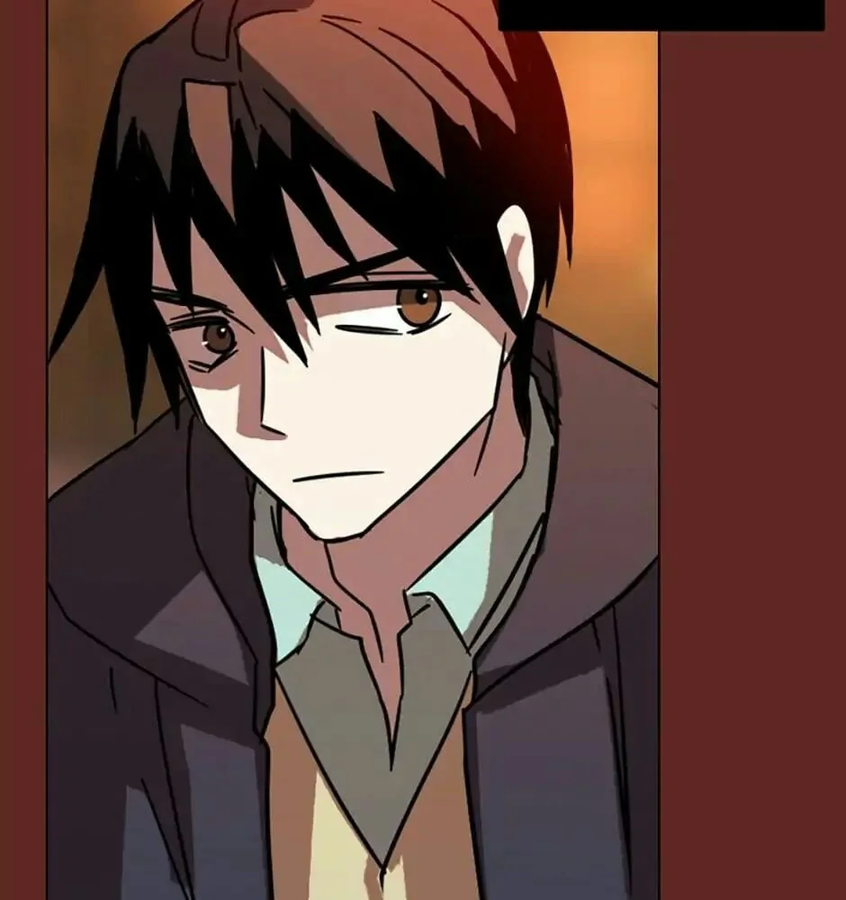 Halaman 87 — Dreamcide Chapter 59