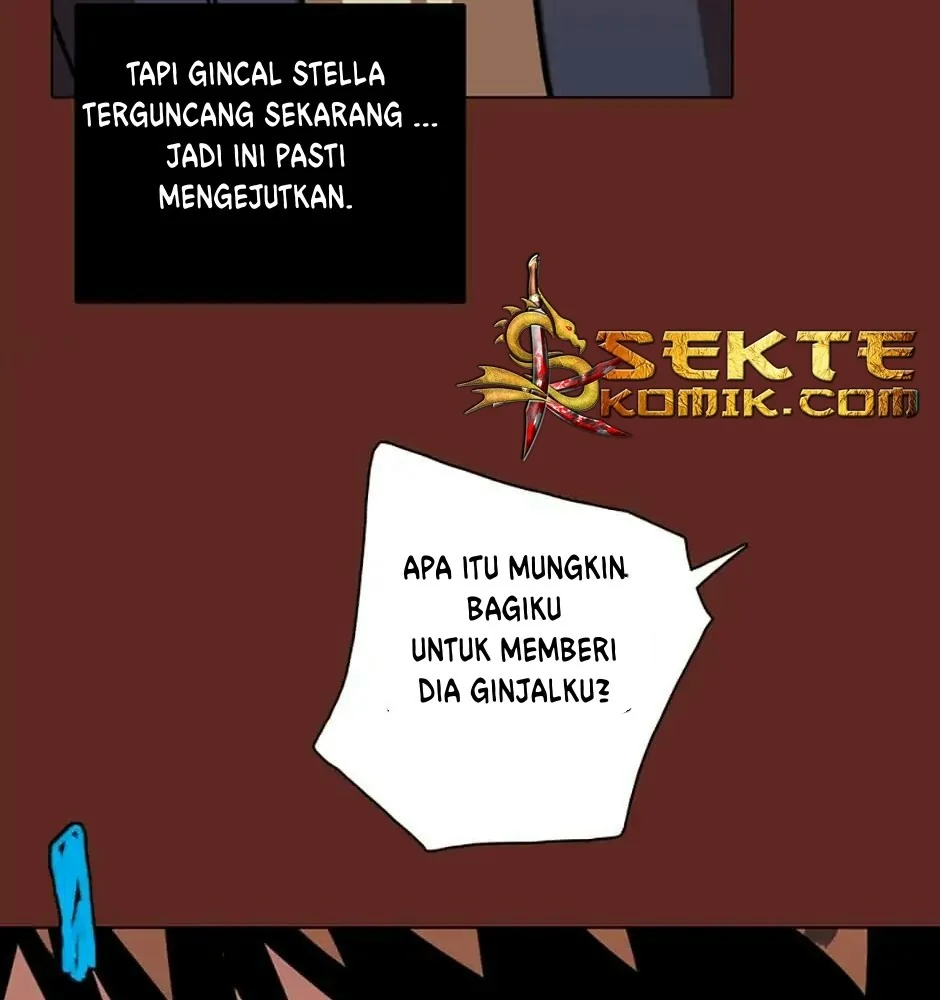 Halaman 88 — Dreamcide Chapter 59