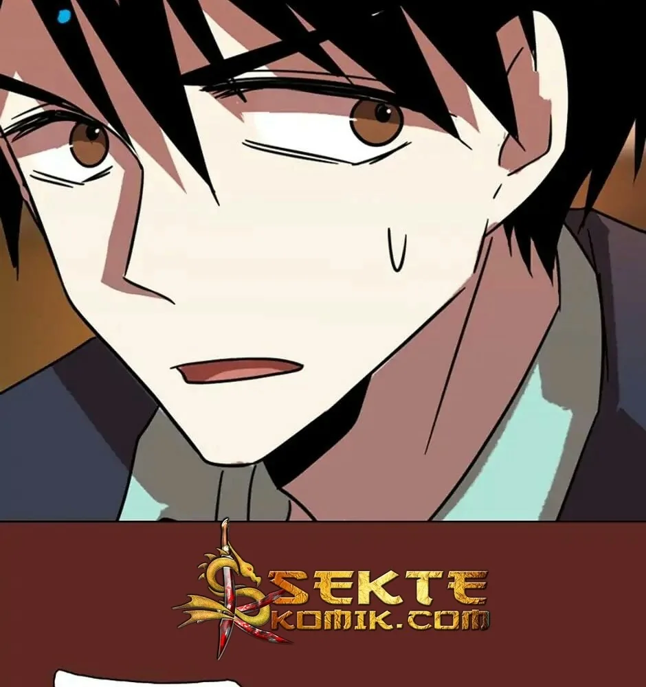 Halaman 89 — Dreamcide Chapter 59