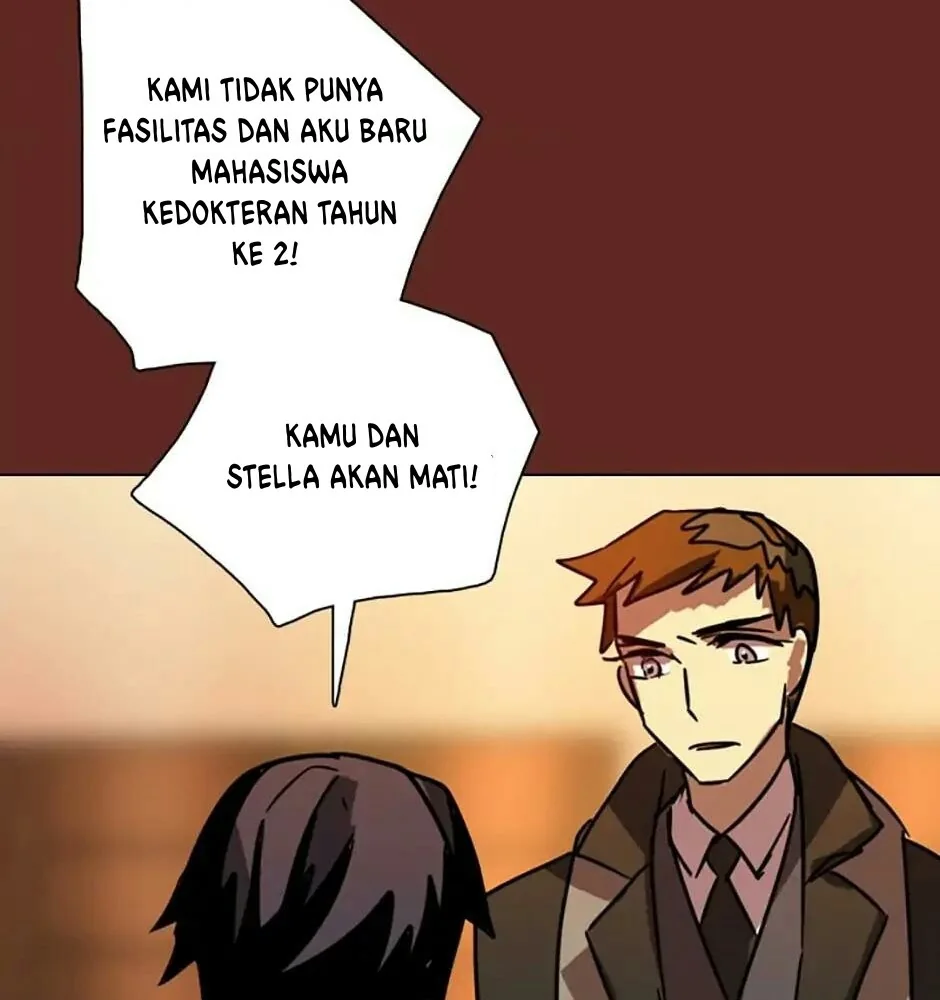 Halaman 90 — Dreamcide Chapter 59
