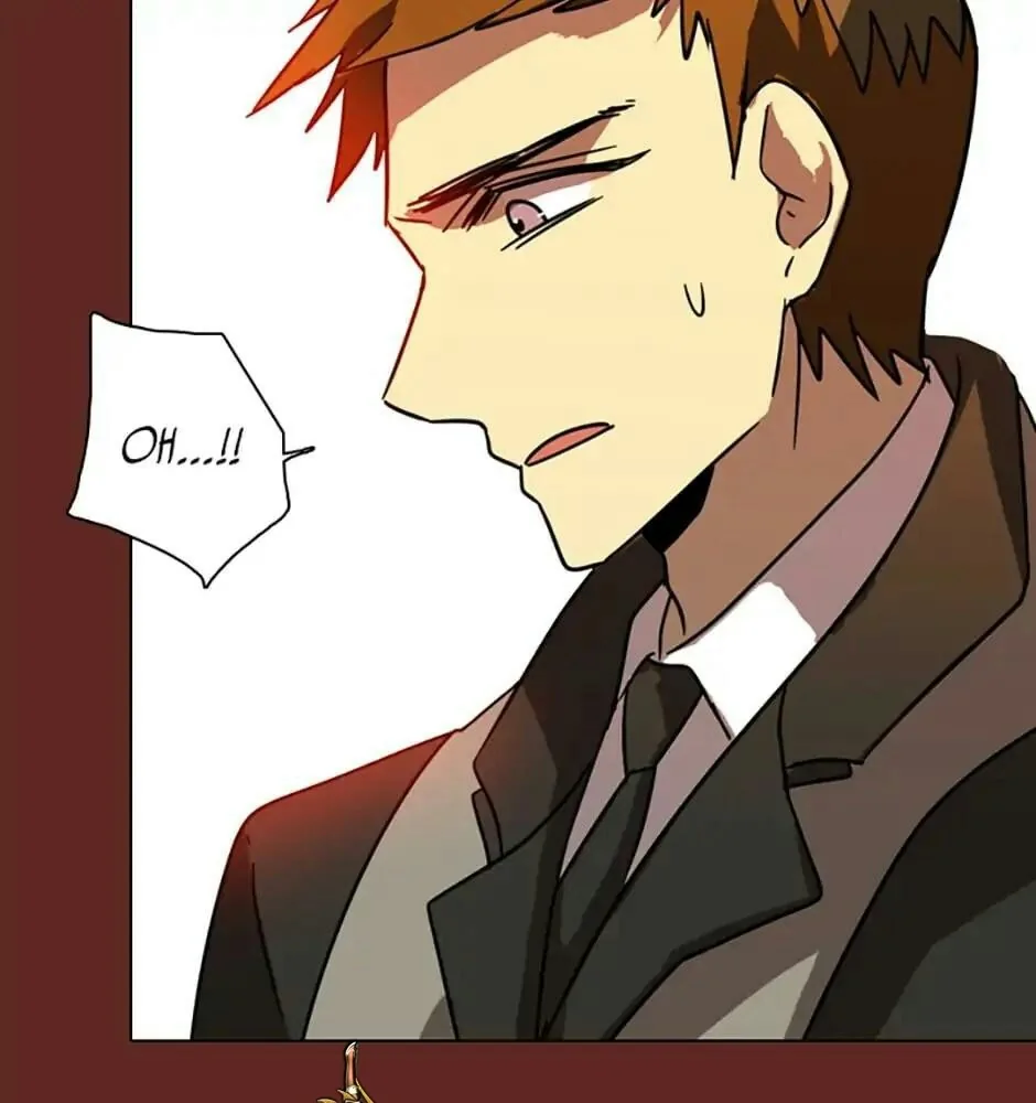 Halaman 92 — Dreamcide Chapter 59