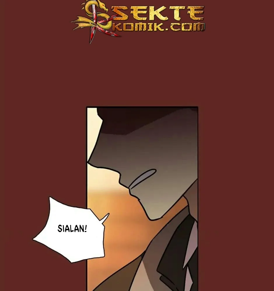 Halaman 93 — Dreamcide Chapter 59