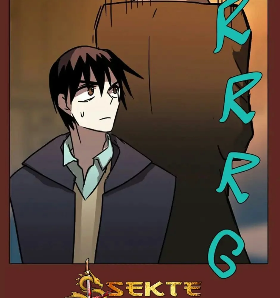 Halaman 95 — Dreamcide Chapter 59