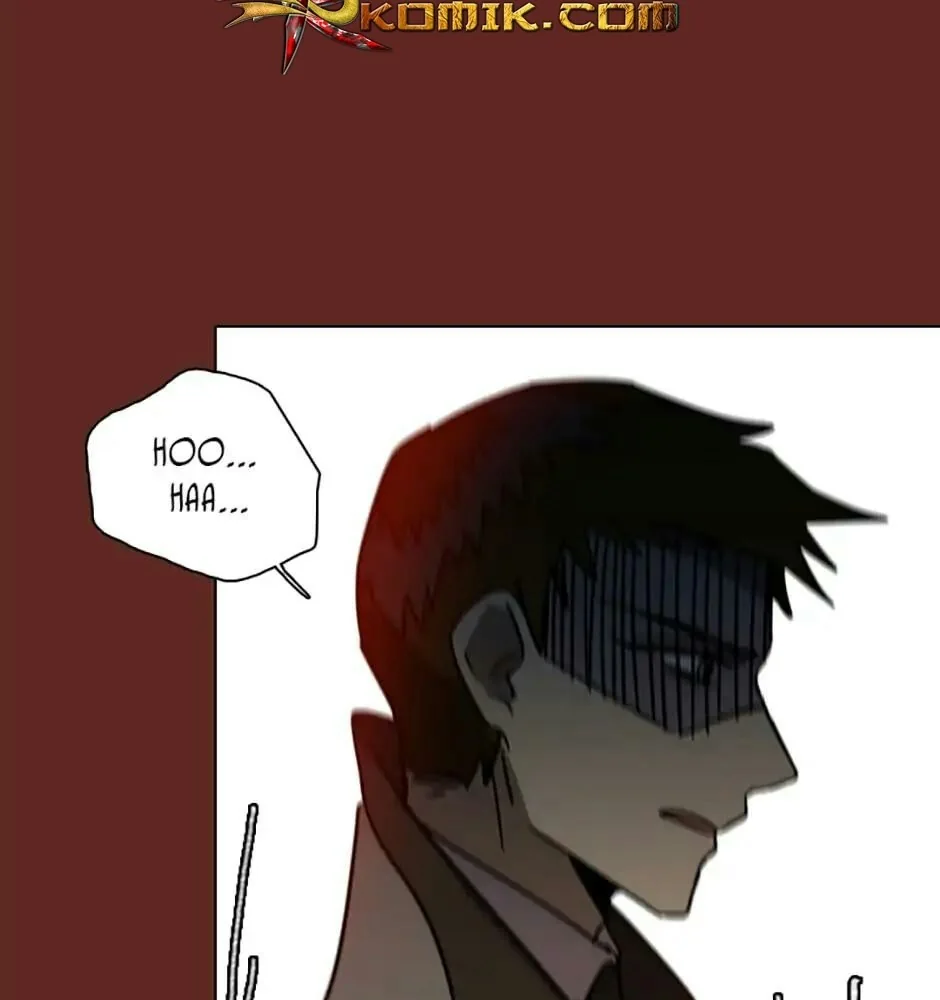 Halaman 96 — Dreamcide Chapter 59