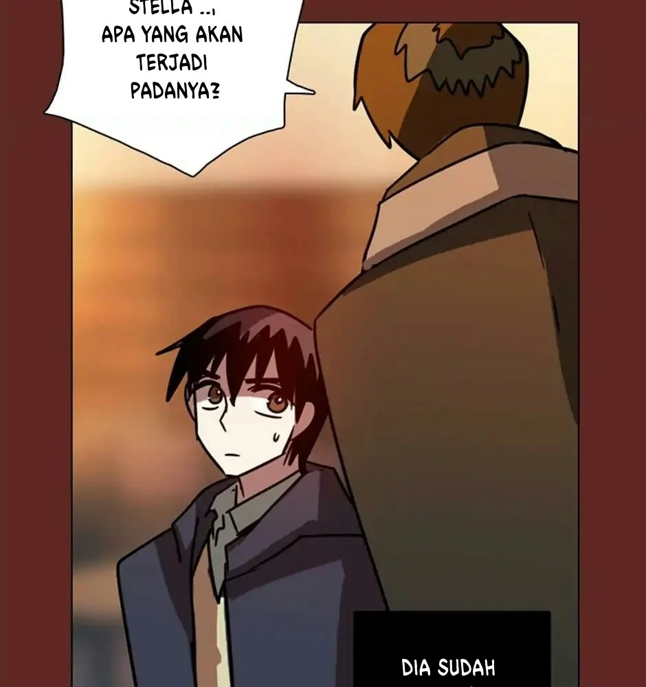 Halaman 99 — Dreamcide Chapter 59