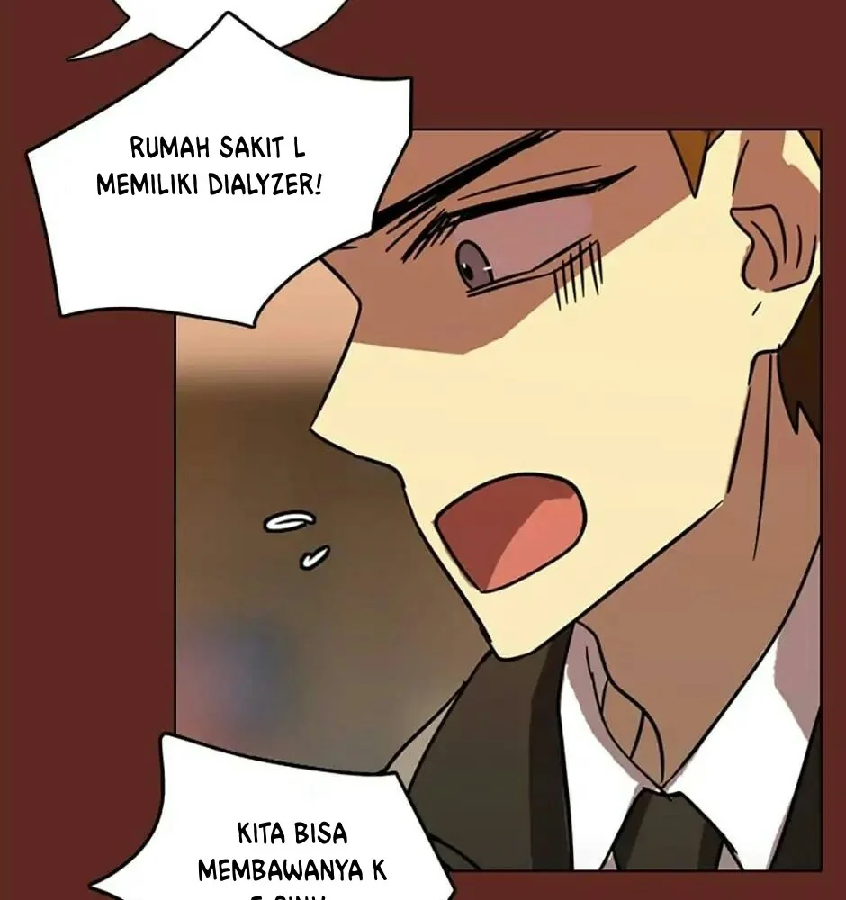 Halaman 103 — Dreamcide Chapter 59