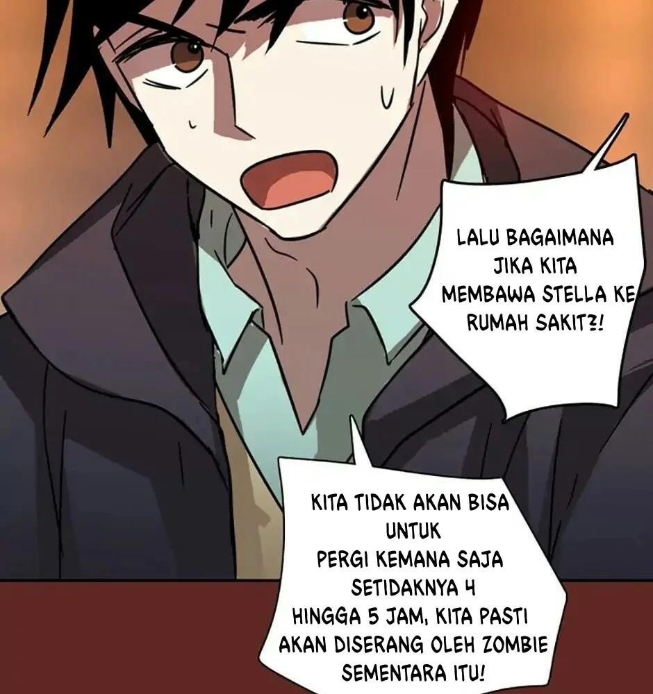 Halaman 105 — Dreamcide Chapter 59