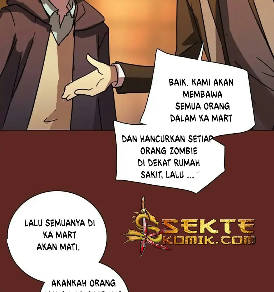 Halaman 107 — Dreamcide Chapter 59