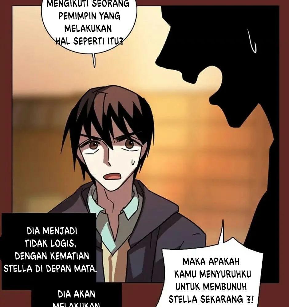 Halaman 108 — Dreamcide Chapter 59