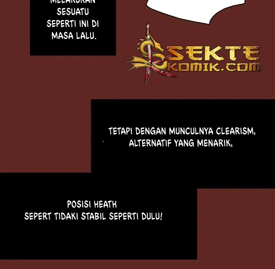 Halaman 109 — Dreamcide Chapter 59