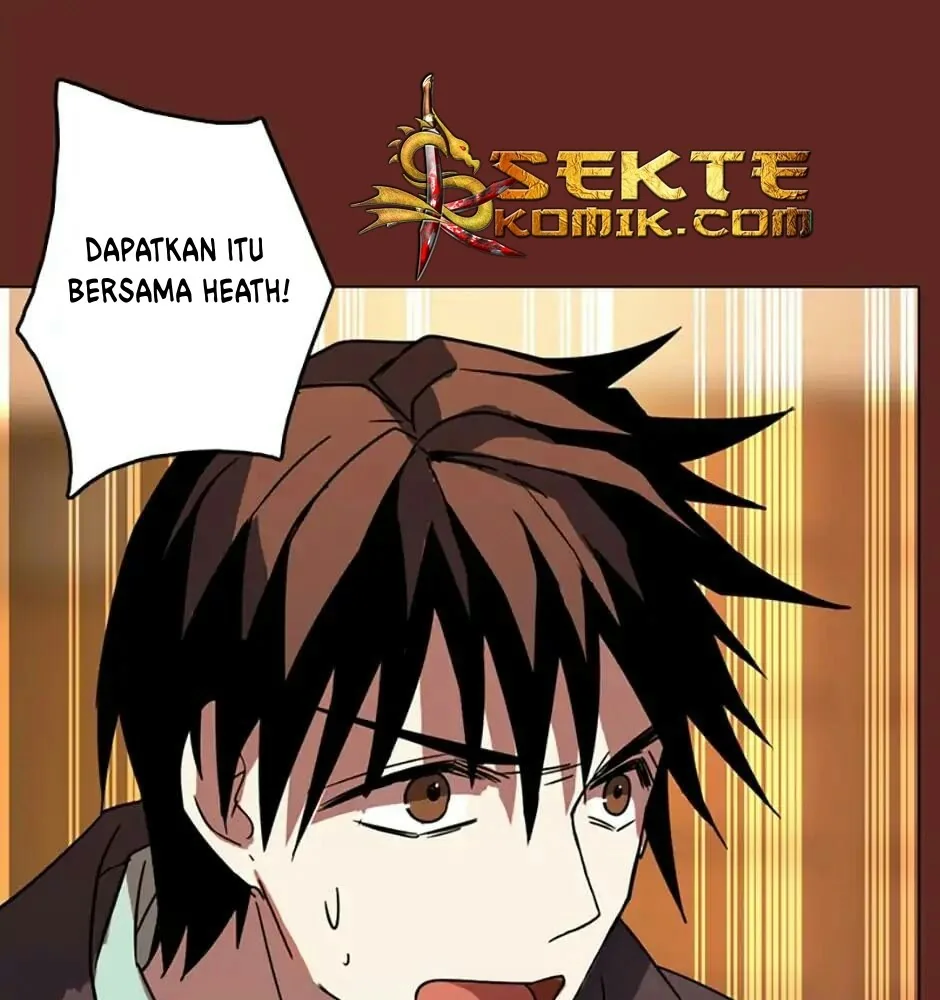 Halaman 110 — Dreamcide Chapter 59