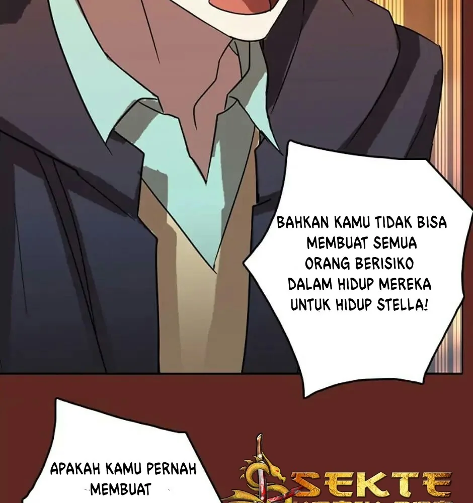 Halaman 111 — Dreamcide Chapter 59