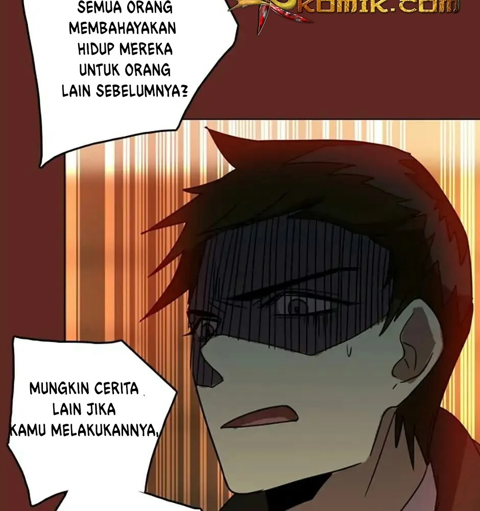 Halaman 112 — Dreamcide Chapter 59