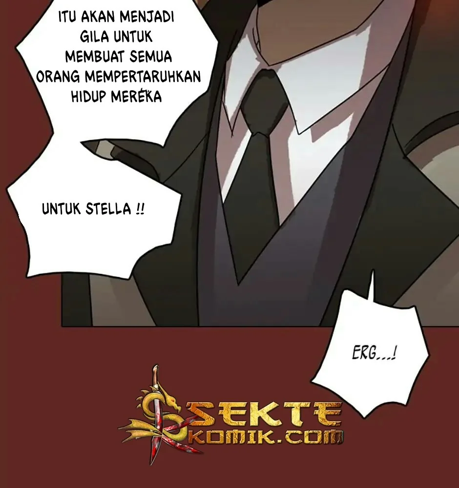 Halaman 113 — Dreamcide Chapter 59