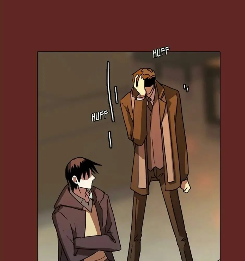 Halaman 114 — Dreamcide Chapter 59