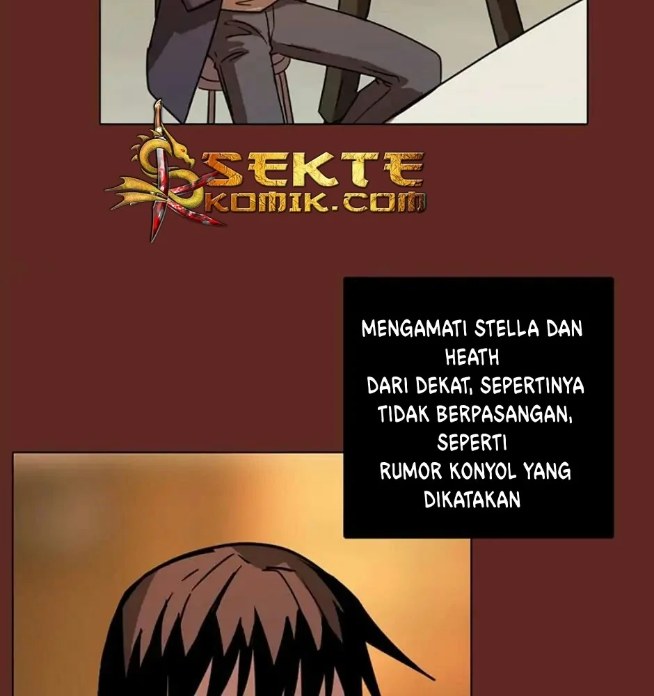Halaman 115 — Dreamcide Chapter 59