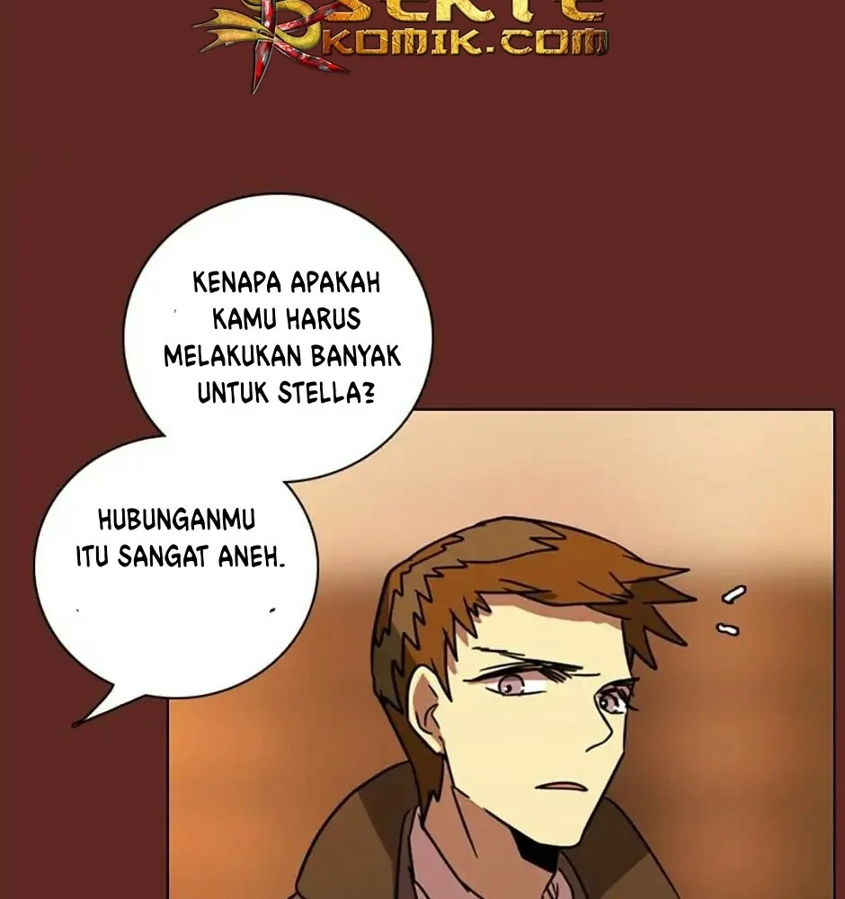 Halaman 117 — Dreamcide Chapter 59