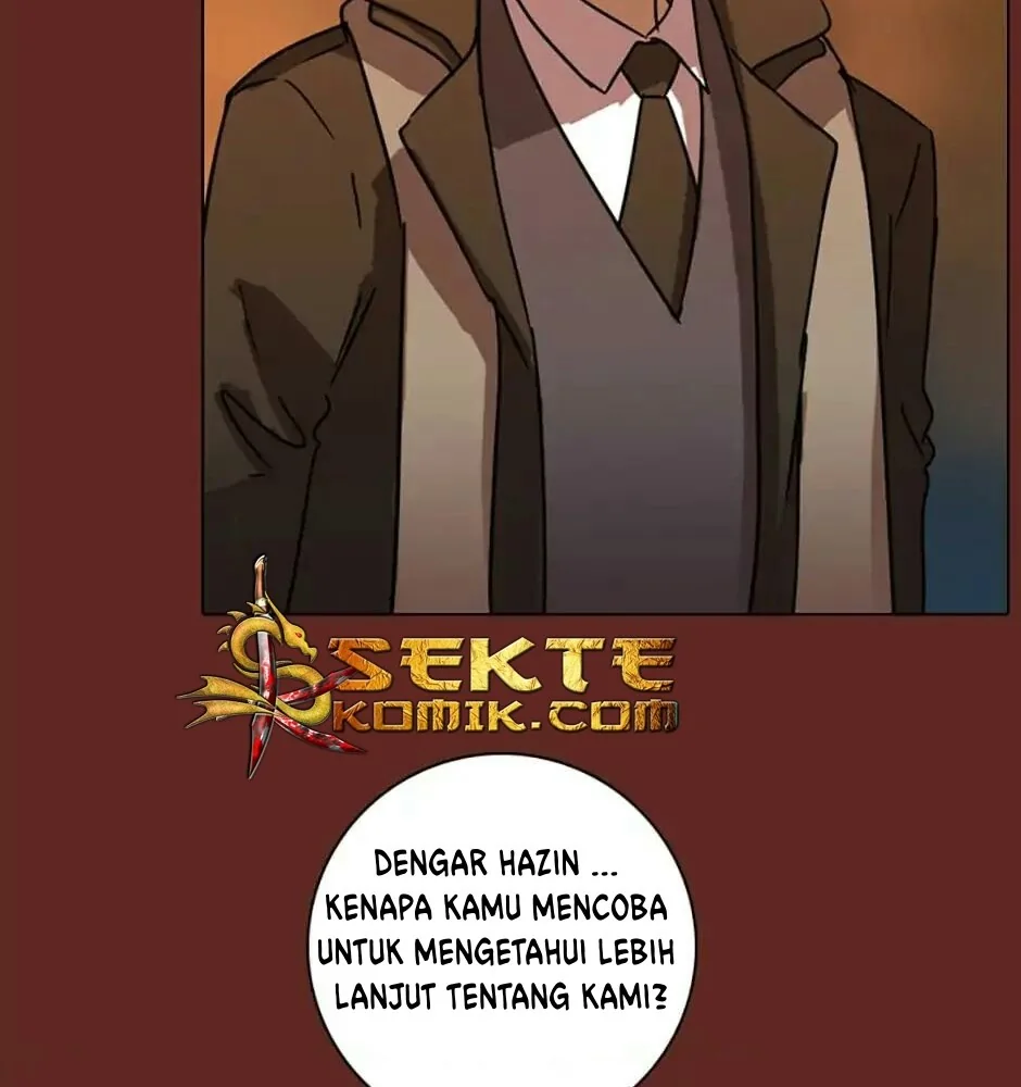 Halaman 118 — Dreamcide Chapter 59