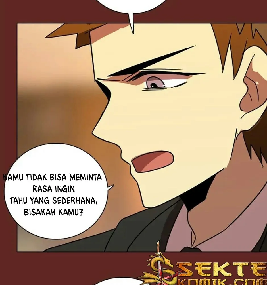 Halaman 119 — Dreamcide Chapter 59