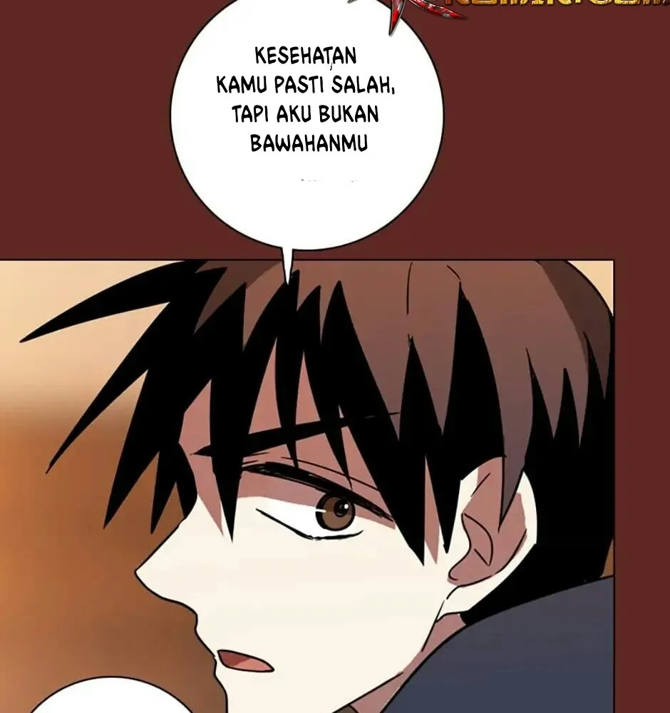 Halaman 120 — Dreamcide Chapter 59