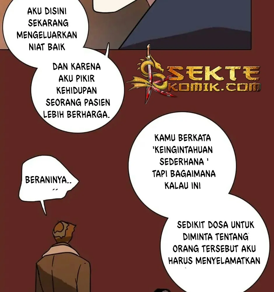 Halaman 121 — Dreamcide Chapter 59