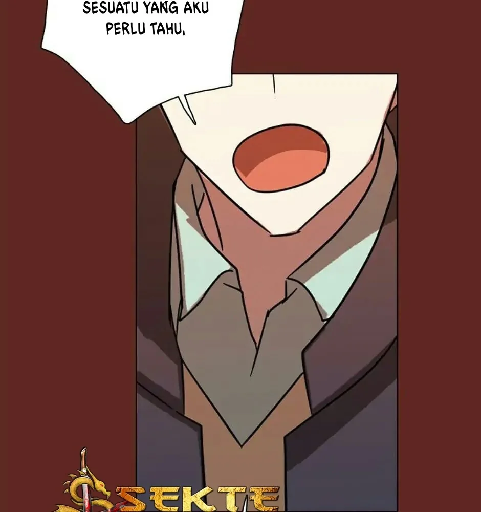 Halaman 123 — Dreamcide Chapter 59