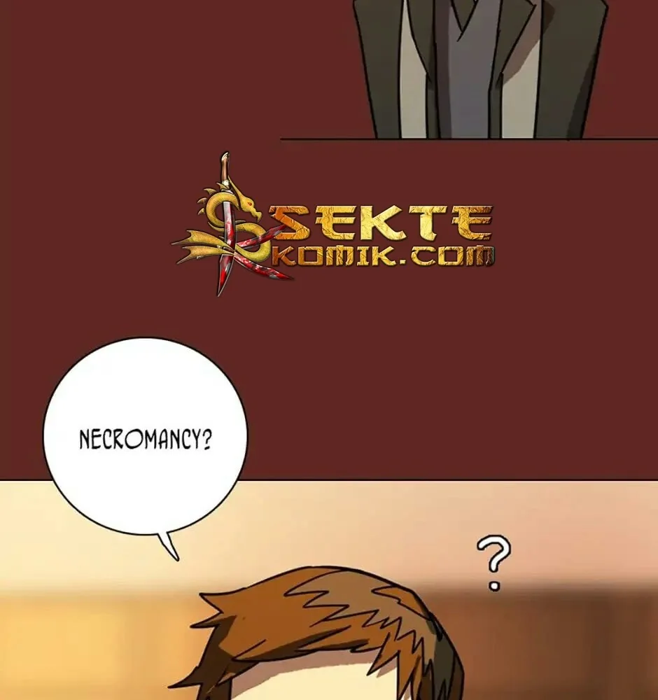 Halaman 125 — Dreamcide Chapter 59