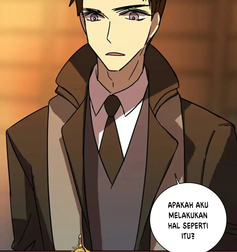 Halaman 126 — Dreamcide Chapter 59