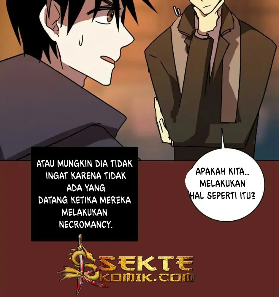 Halaman 128 — Dreamcide Chapter 59