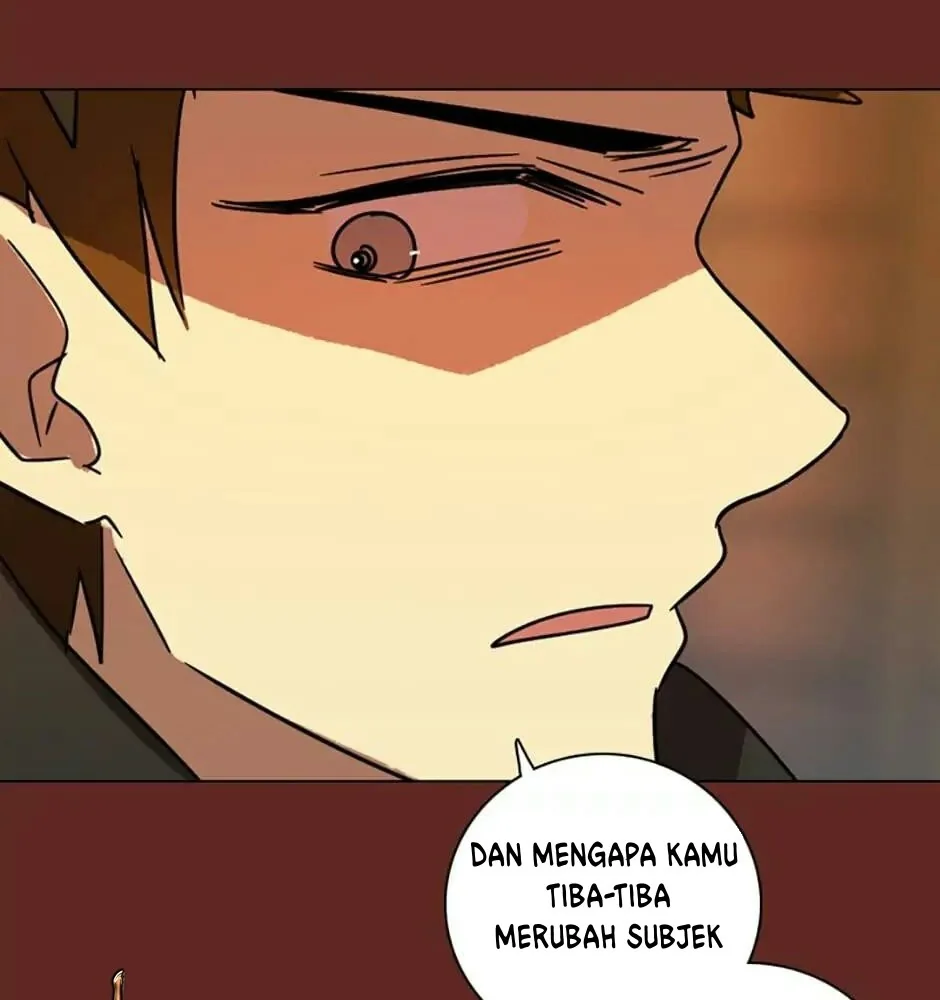 Halaman 129 — Dreamcide Chapter 59