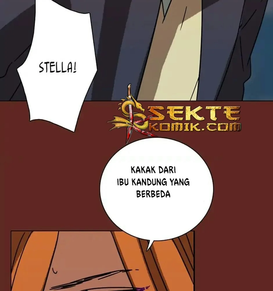 Halaman 133 — Dreamcide Chapter 59