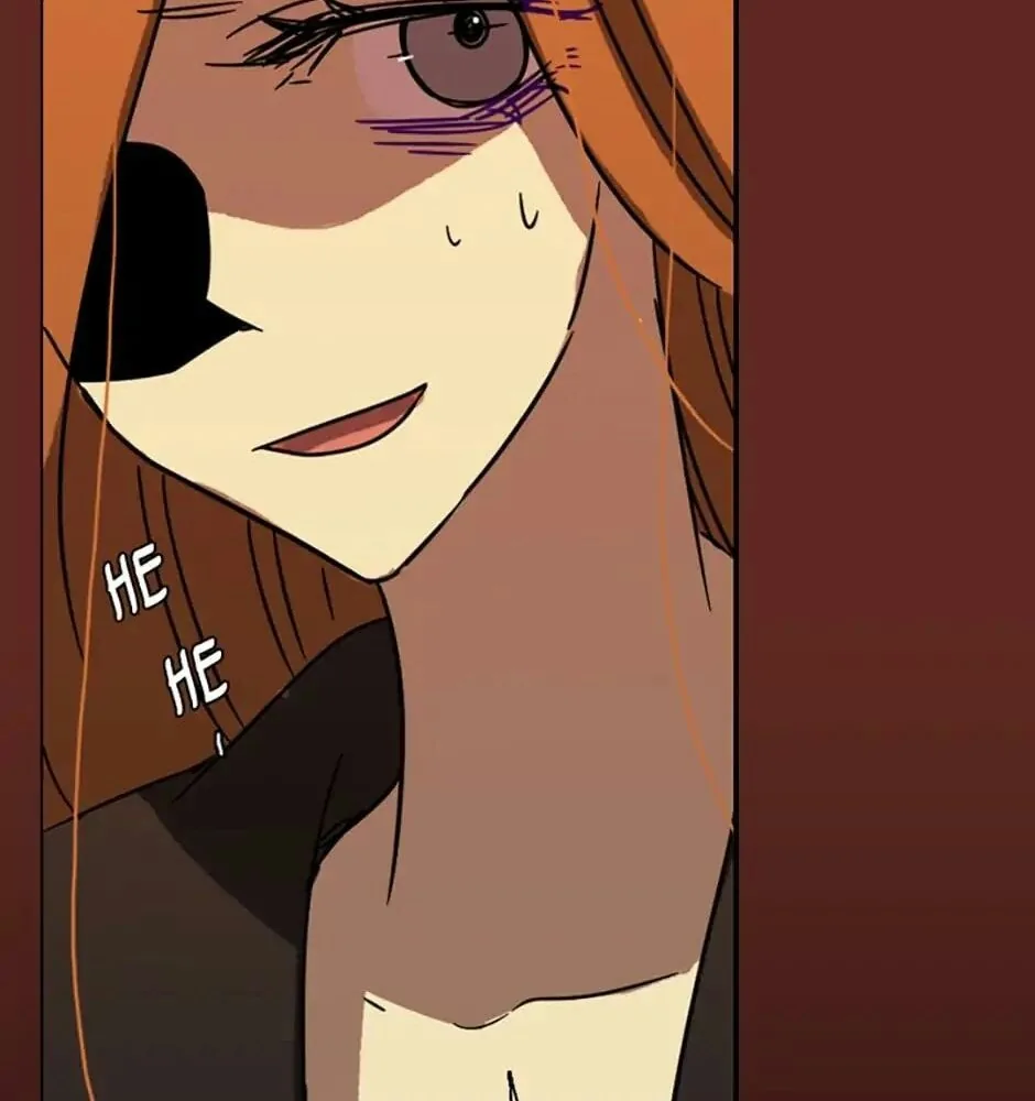 Halaman 134 — Dreamcide Chapter 59