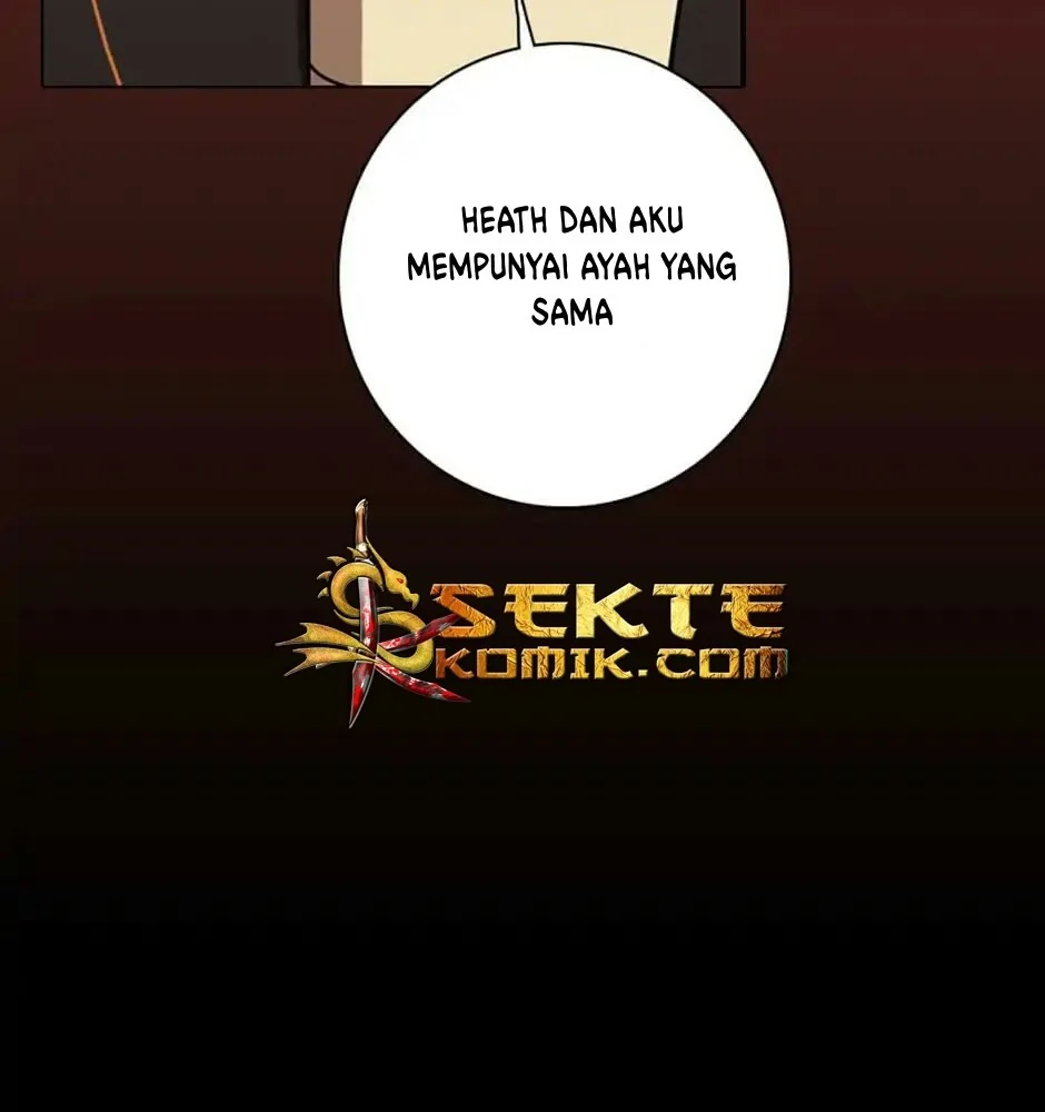 Halaman 135 — Dreamcide Chapter 59