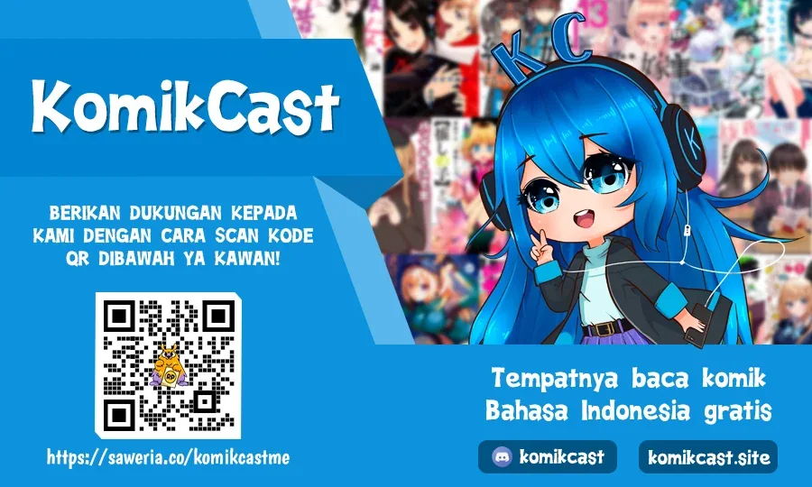 Halaman 26 — Boushoku no Berserk: Ore dake Level to Iu Gainen wo Toppa suru the Comic Chapter 48