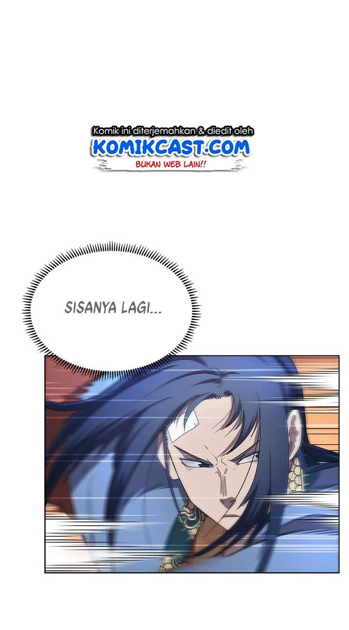 Halaman 6 — Heavenly Demon Reborn! Chapter 75