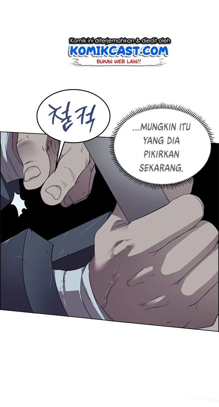 Halaman 12 — Heavenly Demon Reborn! Chapter 75